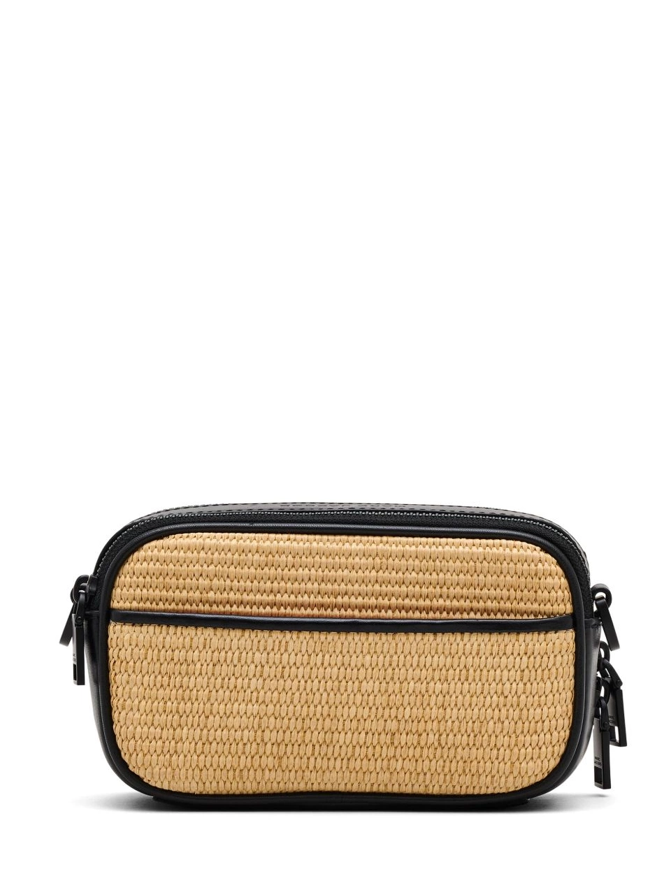 Affordable camera Jacobs Marc bag Women Woven Snapshot The 0716